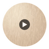 Marketfield Faux Durable | Hollywood Wallcoverings Circular Swatch | Hollywood Wallcoverings