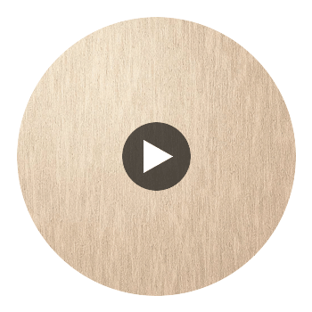 Marketfield Faux Durable | Hollywood Wallcoverings Circular Swatch | Hollywood Wallcoverings