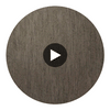 Marketfield Faux Durable | Hollywood Wallcoverings Circular Swatch | Hollywood Wallcoverings
