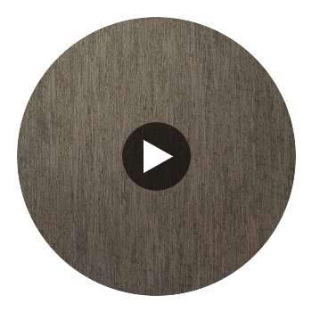Marketfield Faux Durable | Hollywood Wallcoverings Circular Swatch | Hollywood Wallcoverings