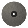 Marketfield Faux Durable | Hollywood Wallcoverings Circular Swatch | Hollywood Wallcoverings