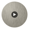 Marketfield Faux Durable | Hollywood Wallcoverings Circular Swatch | Hollywood Wallcoverings