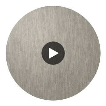 Marketfield Faux Durable | Hollywood Wallcoverings Circular Swatch | Hollywood Wallcoverings