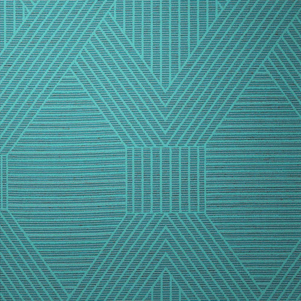 Maidstone - Mushroom Type II Vinyl | Hollywood Wallcoverings
