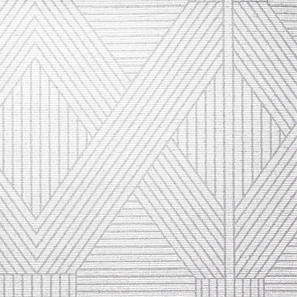 Maidstone - Oyster Type II Vinyl | Hollywood Wallcoverings