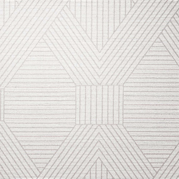 Maidstone - Linen Type II Vinyl | Hollywood Wallcoverings