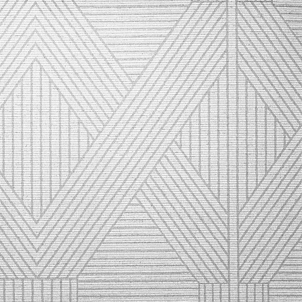 Maidstone - Sand Type II Vinyl | Hollywood Wallcoverings
