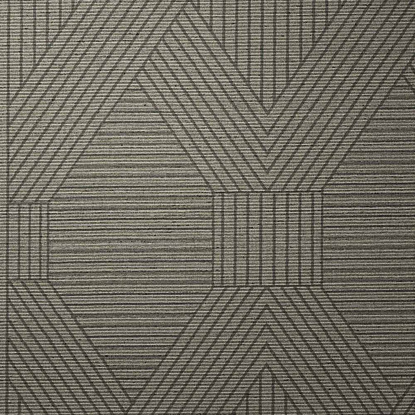Maidstone - Mist Type II Vinyl | Hollywood Wallcoverings
