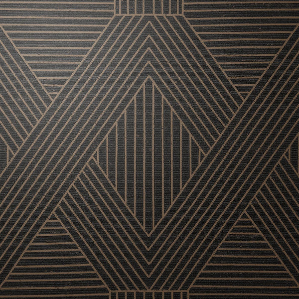 Felton - Onyx Commercial Wallcovering | Hollywood Wallcoverings
