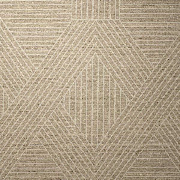 Maidstone - Sage Type II Vinyl | Hollywood Wallcoverings