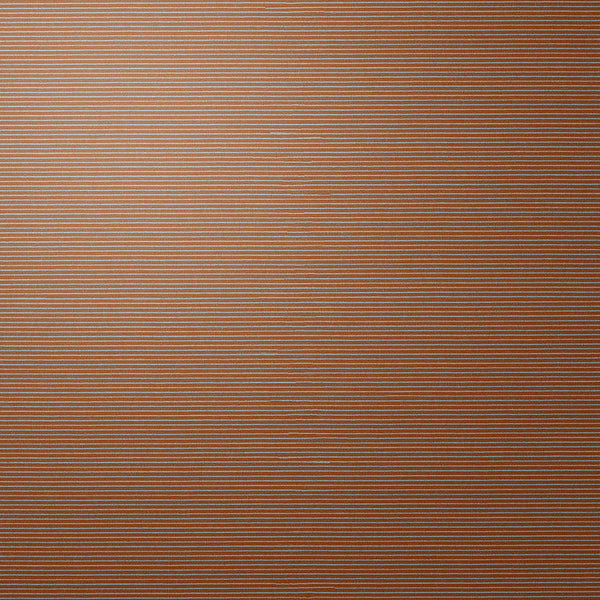 Boulder Creek - Carnelian Commercial Wallcovering | Hollywood Wallcoverings