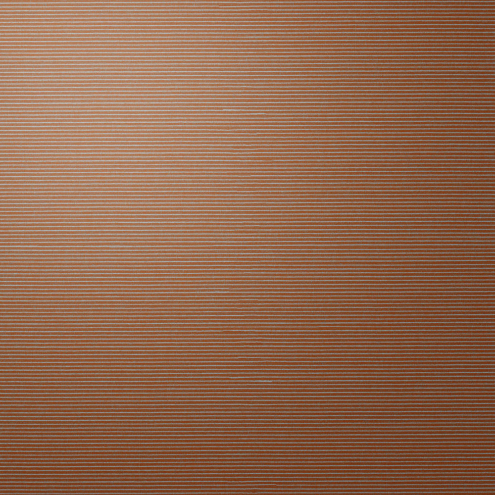 DWHD-504200 Boulder Creek - Carnelian | Designer Wallcoverings