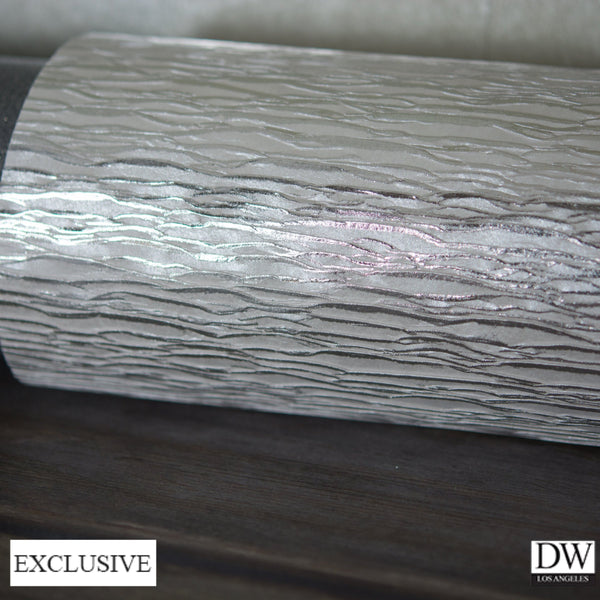 Marra Textured | Phillipe Romano
