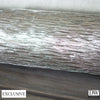Marra Textured Wallcovering