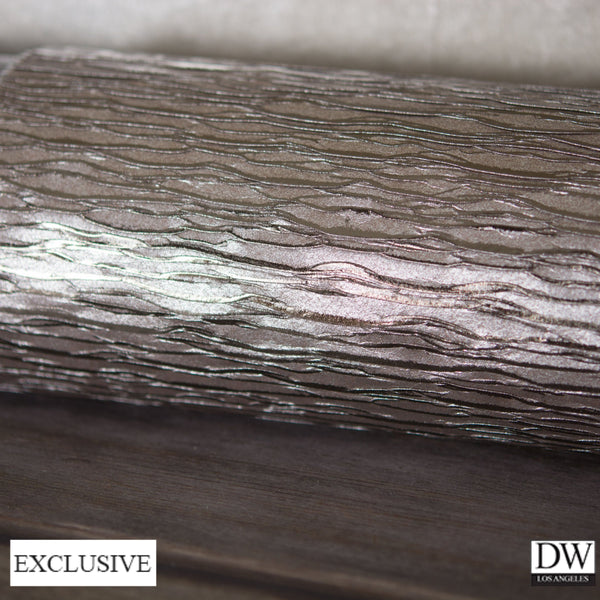 Marra Textured | Phillipe Romano