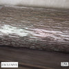 Marra Textured Wallcovering