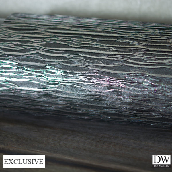 Marra Textured | Phillipe Romano