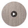 Marseilles Durable Vinyl | Hollywood Wallcoverings Circular Swatch | Hollywood Wallcoverings
