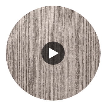 Marseilles Durable Vinyl | Hollywood Wallcoverings Circular Swatch | Hollywood Wallcoverings