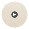 Marseilles Vinyl | Hollywood Wallcoverings Circular Swatch | Hollywood Wallcoverings
