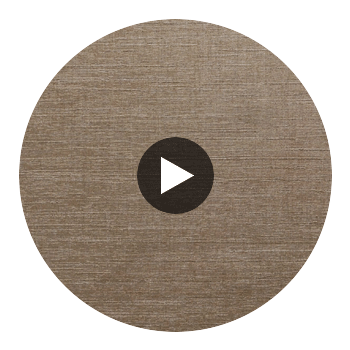 Marseilles Vinyl | Hollywood Wallcoverings Circular Swatch | Hollywood Wallcoverings