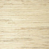 Martina Fog Grasscloth | Jeffrey Stevens - Image 2