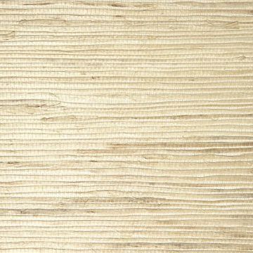 Martina Fog Grasscloth | Jeffrey Stevens - Image 2