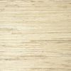 Martina Fog Grasscloth | Jeffrey Stevens - Image 3