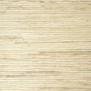 Martina Fog Grasscloth | Jeffrey Stevens - Image 1