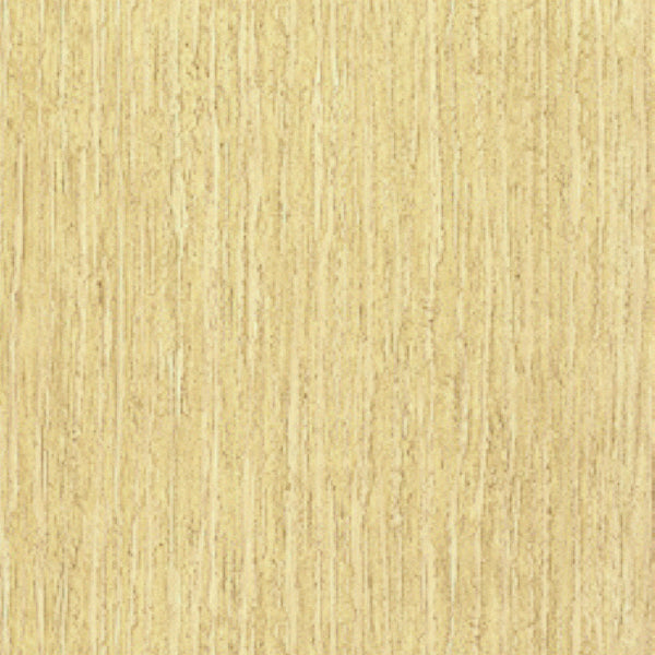 Martinique, Sand Wallcoverings | Thibaut