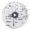 Maryport Type II Vinyl | Hollywood Wallcoverings Circular Swatch | Hollywood Wallcoverings