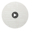 Maryport Type II Vinyl | Hollywood Wallcoverings Circular Swatch | Hollywood Wallcoverings