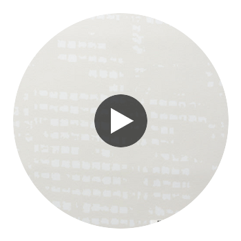 Maryport Type II Vinyl | Hollywood Wallcoverings Circular Swatch | Hollywood Wallcoverings