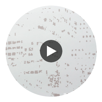 Maryport Type II Vinyl | Hollywood Wallcoverings Circular Swatch | Hollywood Wallcoverings