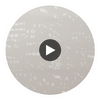 Maryport Type II Vinyl | Hollywood Wallcoverings Circular Swatch | Hollywood Wallcoverings