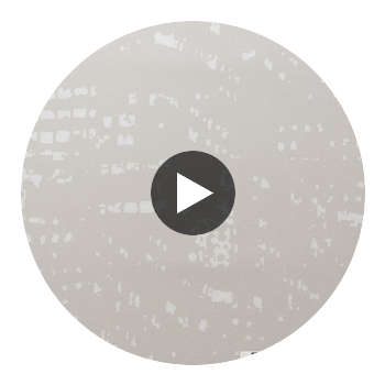 Maryport Type II Vinyl | Hollywood Wallcoverings Circular Swatch | Hollywood Wallcoverings