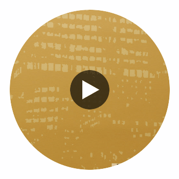 Maryport Type II Vinyl | Hollywood Wallcoverings Circular Swatch | Hollywood Wallcoverings