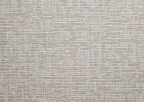 Maspeth Wallcovering - Color 3 | Carnegie