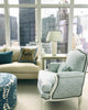 Room setting — Lilse Mckenna