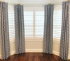 Room setting — Molly Bruno Interiors