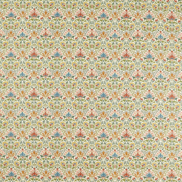 Meda Iris Multi | Morris & Co.