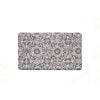 Medallion Avalon Anti-Fatigue Comfort Mats | Jeffrey Stevens - Image 2