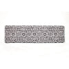 Medallion Avalon Anti-Fatigue Comfort Mats | Jeffrey Stevens - Image 3