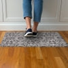 Medallion Avalon Anti-Fatigue Comfort Mats | Jeffrey Stevens - Image 4