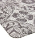Medallion Avalon Anti-Fatigue Comfort Mats | Jeffrey Stevens - Image 5