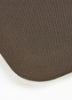 Medallion Avalon Anti-Fatigue Comfort Mats | Jeffrey Stevens - Image 6