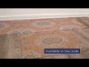 Medallion Avalon Anti-Fatigue Comfort Mats | Jeffrey Stevens - Image 7