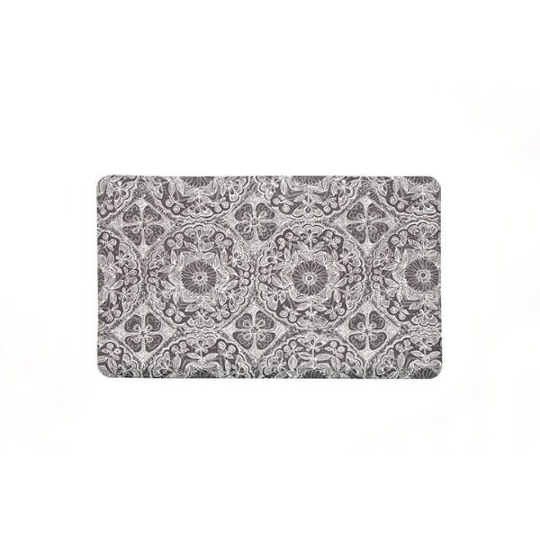 Medallion Avalon Anti-Fatigue Comfort Mats | Jeffrey Stevens Wallcovering