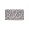 Medallion Avalon Anti-Fatigue Comfort Mats | Jeffrey Stevens - Image 1
