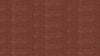 Ténéré - Picante Red - Image 3